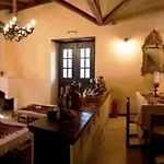 Lazareto Pensjonat 4*