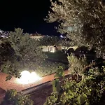 Lazareto Pensjonat