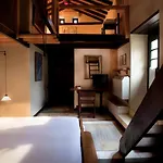 Lazareto