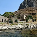 Lazareto 4*
