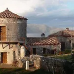 Lazareto 4*
