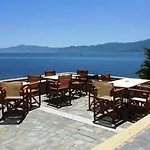 Pensjonat Lazareto