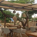 Lazareto Konukevi 4*