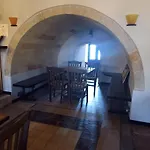 Lazareto