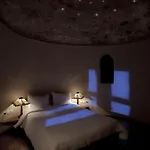 Konukevi Lazareto 4*