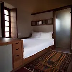 Konukevi Lazareto 4*