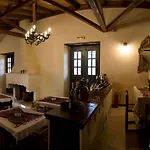 Lazareto 4*
