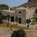 Konukevi Lazareto 4*