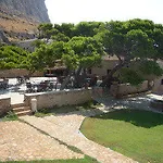 Konukevi Lazareto