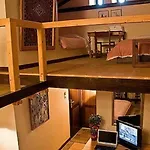Konukevi Lazareto 4*