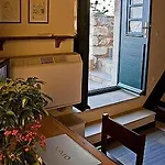 Lazareto