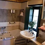Konukevi Lazareto 4*