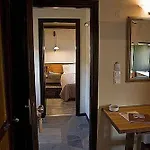 Lazareto Konukevi
