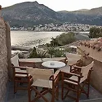 Konukevi Lazareto 4*