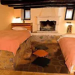 Lazareto 4*