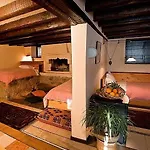 Lazareto