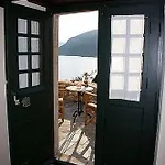 Lazareto Konukevi 4*