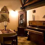 Lazareto 4*