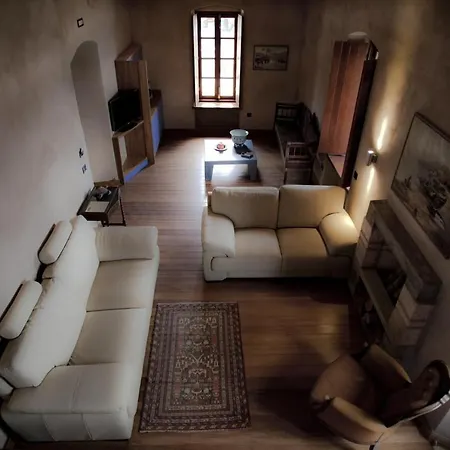 게스트하우스 Lazareto 4*