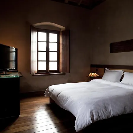 Guest house Lazareto