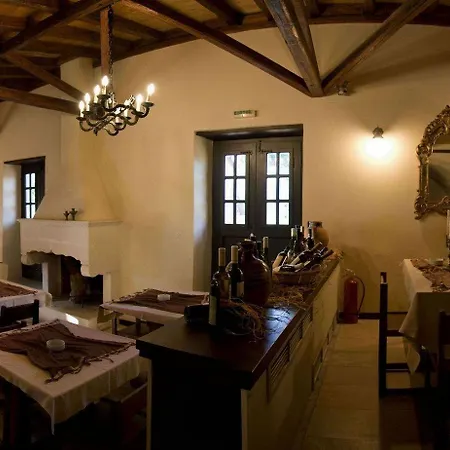Lazareto 4*