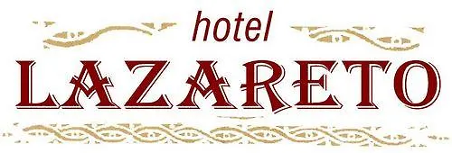 Maison d'hôtes Lazareto